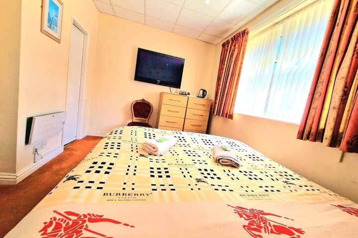 Room 20 of 63