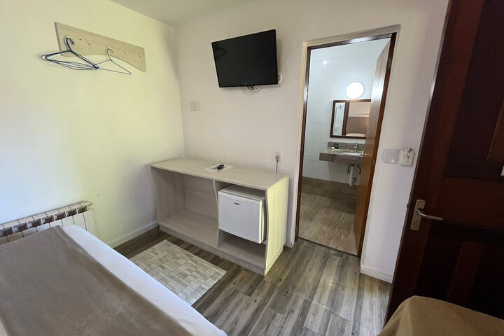 Room 14 of 53