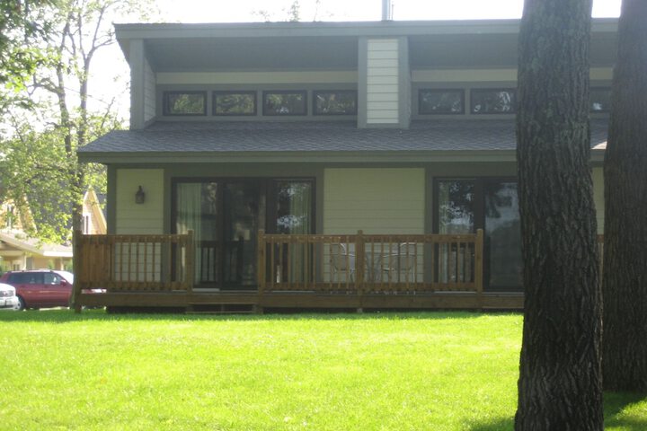 Terrace/Patio 19 of 69