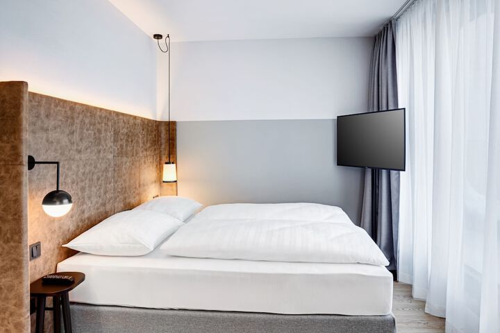 Room 20 of 52