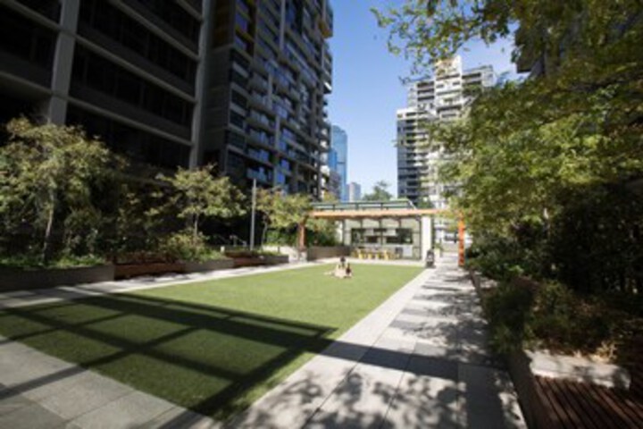 Hotel Exterior 19 of 84