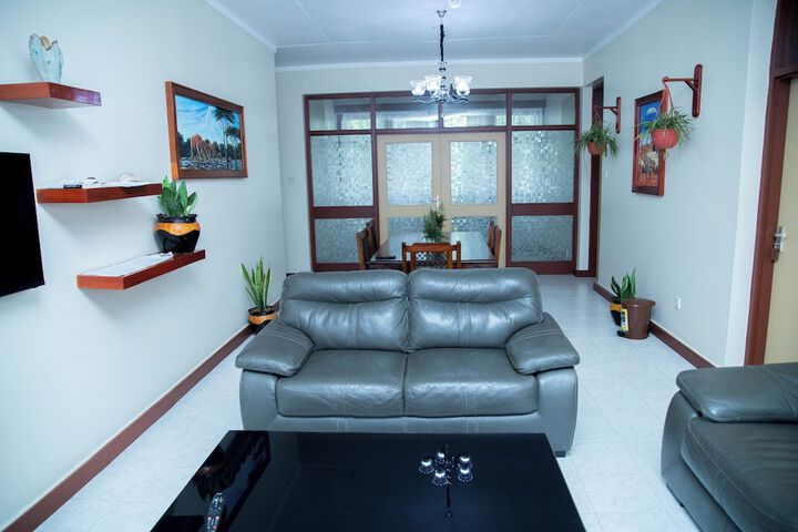 Room 68 of 92