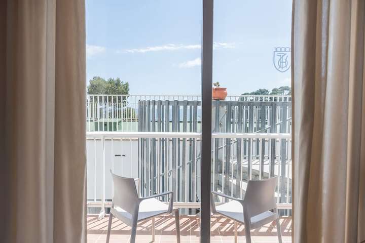 Terrace/Patio 147 of 147