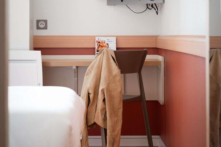 Room 20 of 59