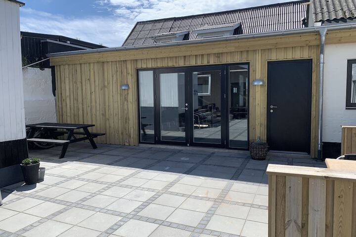 Terrace/Patio 20 of 53