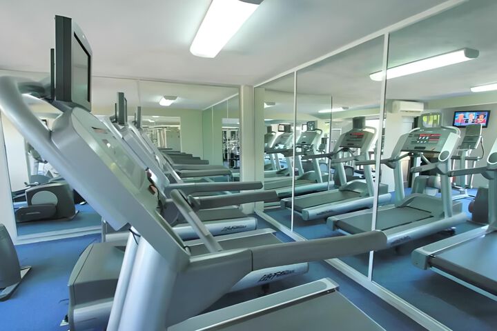 Health and Fitness 43 of 81