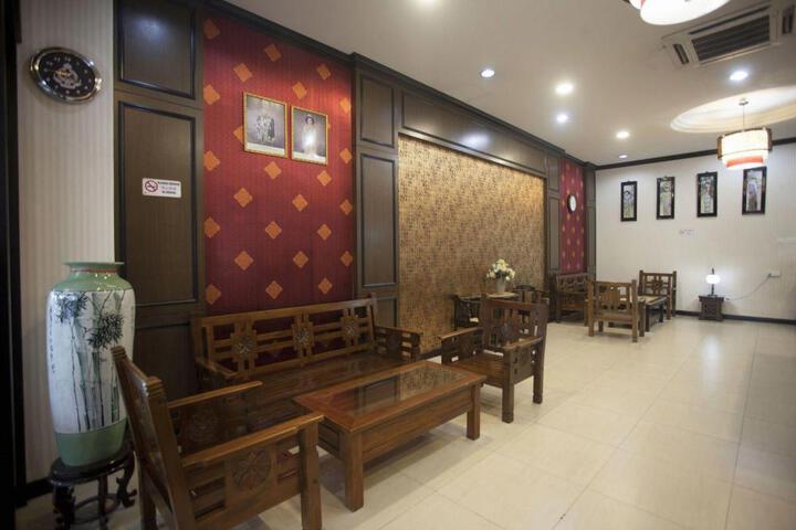 Photo 5