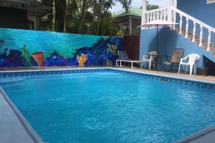 Pool 36 of 57