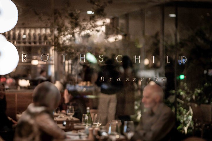 Dining 31 of 41
