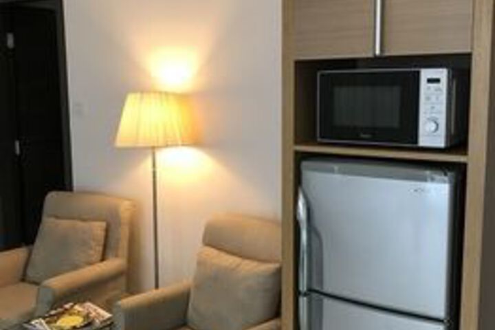 Room 52 of 53