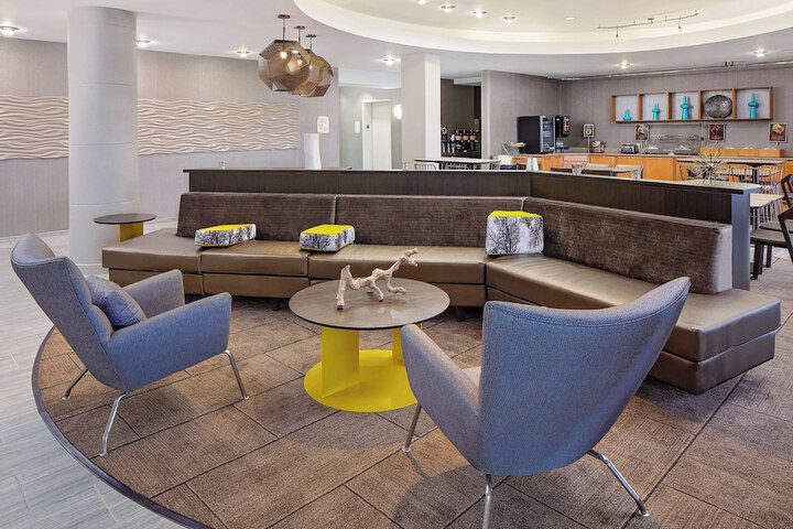 Hotel Interior 2 of 25