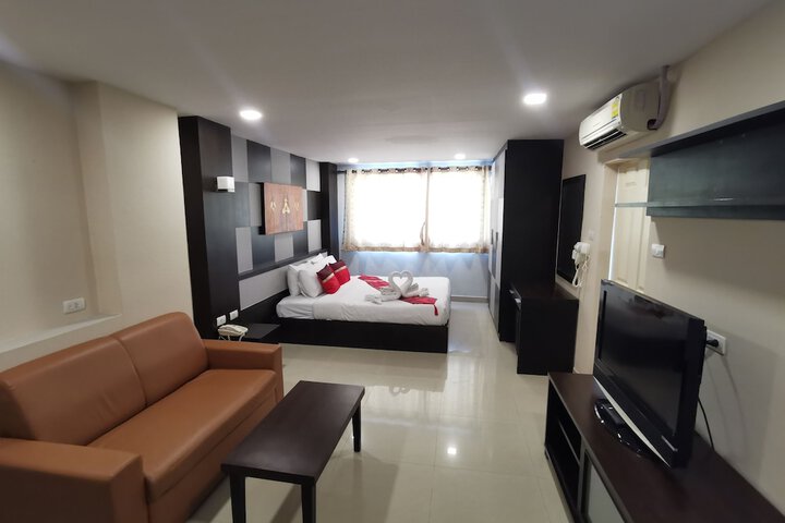 Room 29 of 45