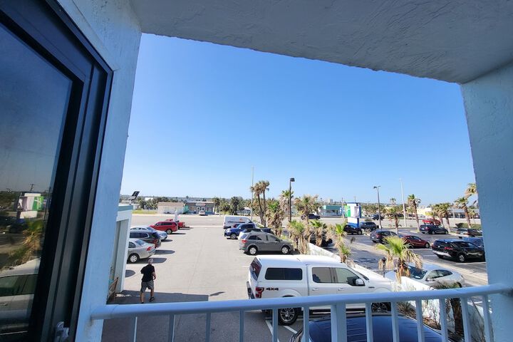 Terrace/Patio 48 of 75