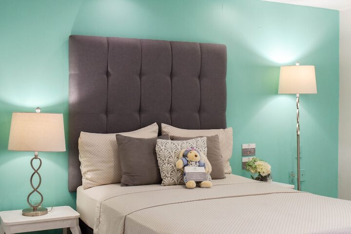 Room 40 of 97