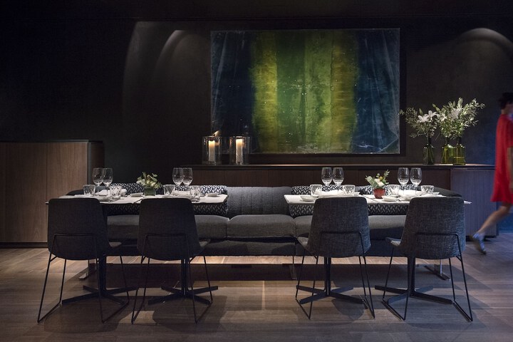 Dining 116 of 128
