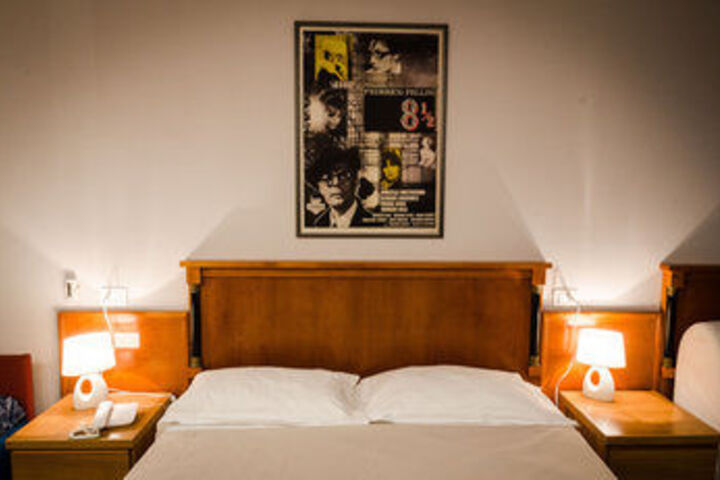 Spa and Wellness Pictures