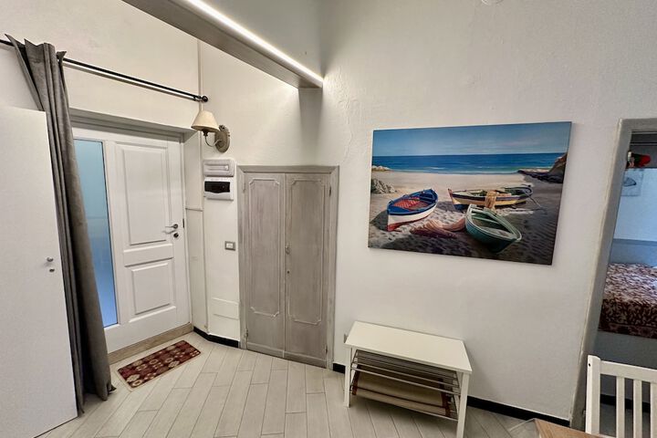 Room 31 of 46