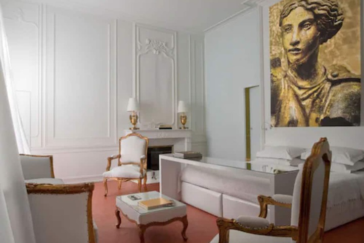 Room 5 of 27