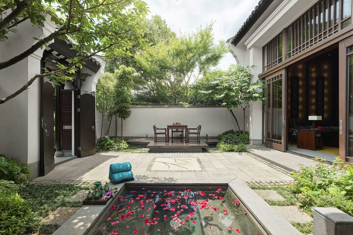 Terrace/Patio 16 of 63