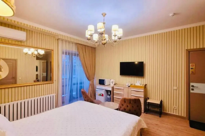 Room 9 of 13