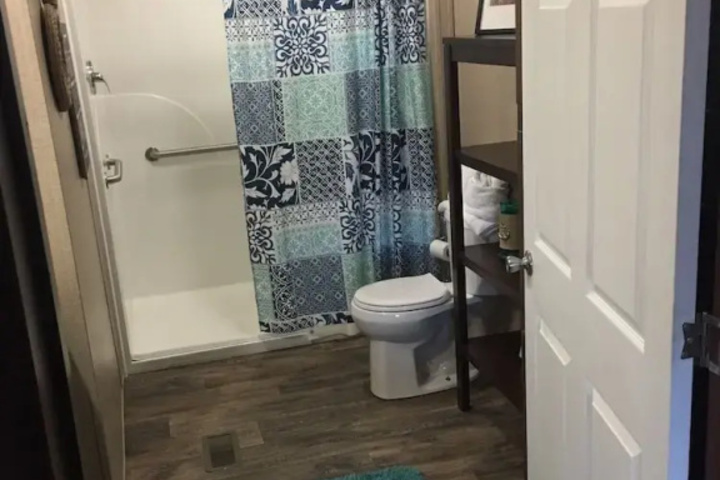 General 7 of 46