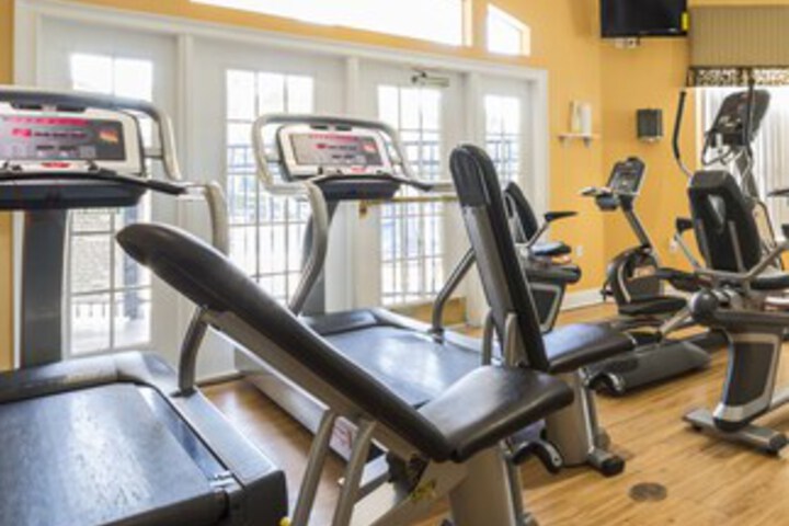 Health and Fitness 67 of 114