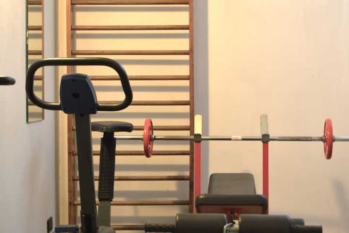 Health and Fitness 47 of 69