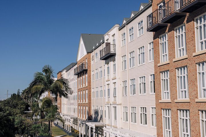 Hotel 56 of 63