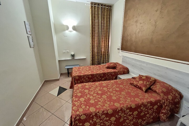 Room 29 of 109
