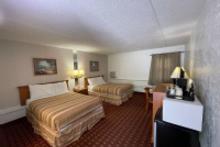 Room 126 of 228