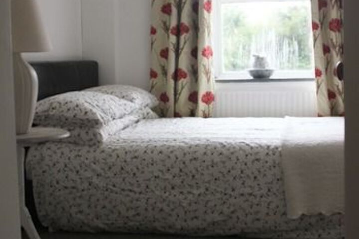 Room 10 of 20