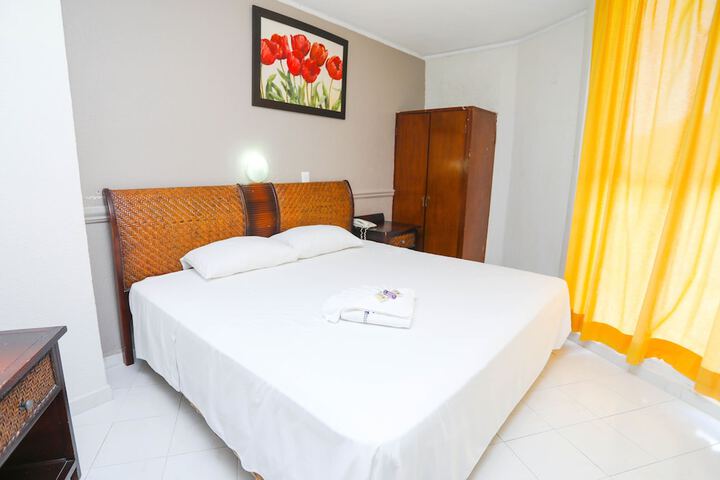 Room 48 of 95