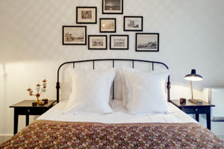 Room 41 of 138