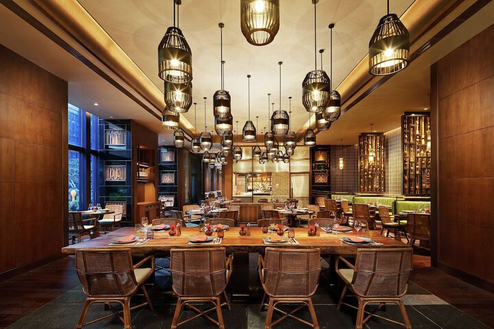 Dining 61 of 104