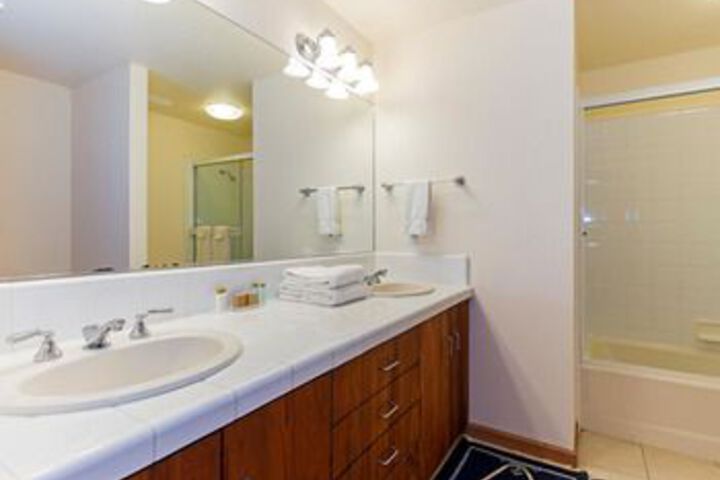 Room 5 of 21
