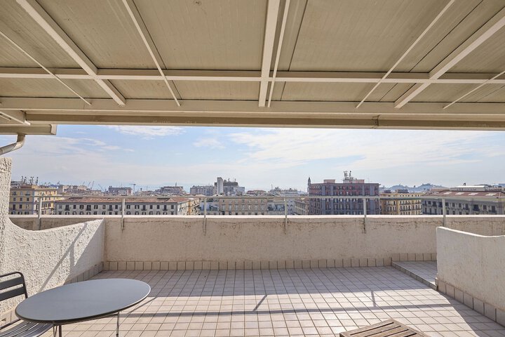 Terrace/Patio 86 of 88