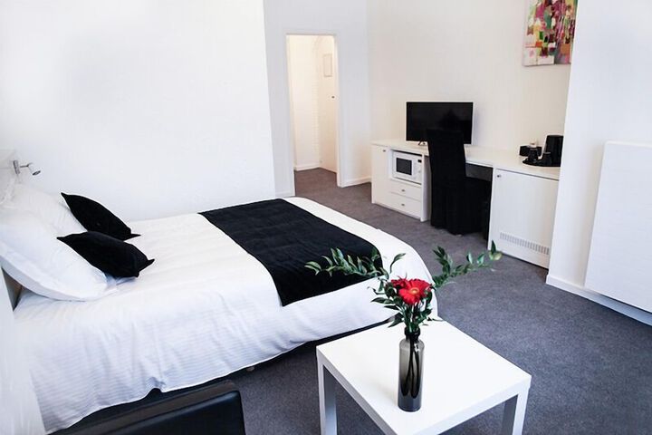 Room 4 of 45