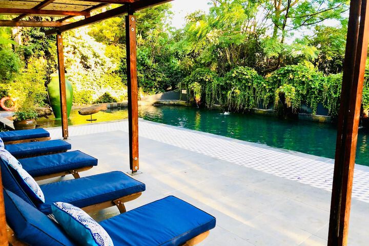 Pool 186 of 275