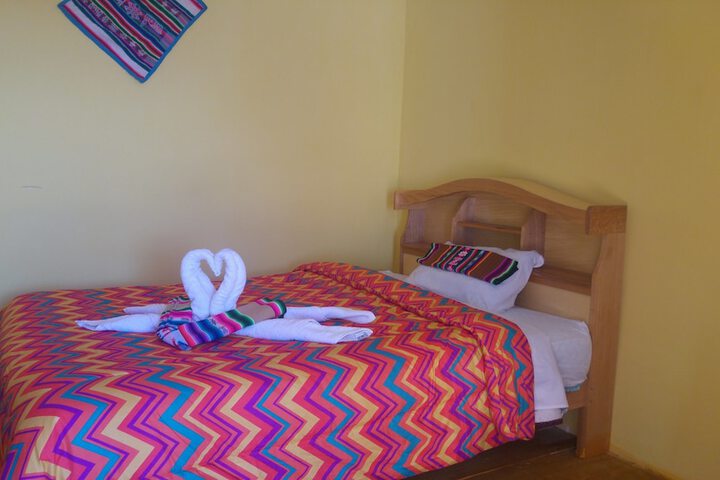 Room 11 of 41