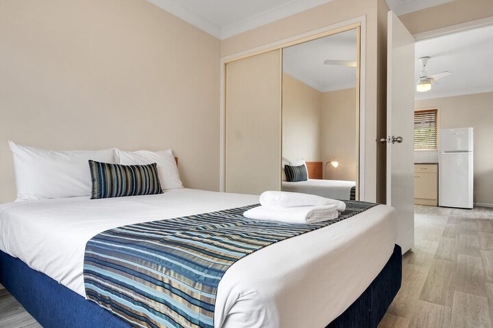 Room 21 of 132