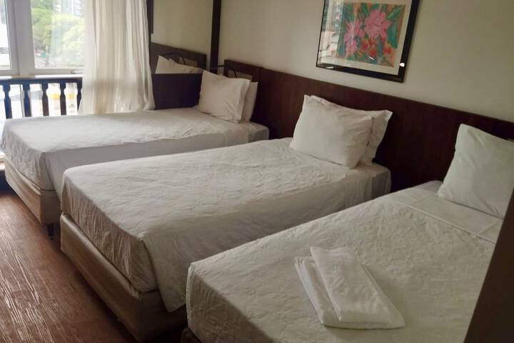 Room 60 of 139