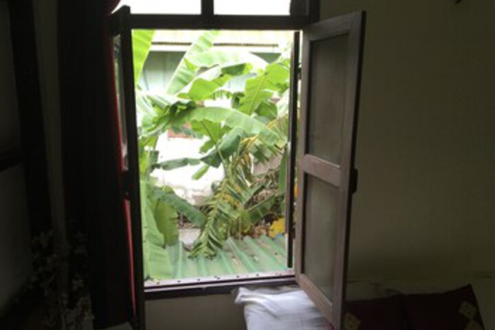 Room 20 of 31