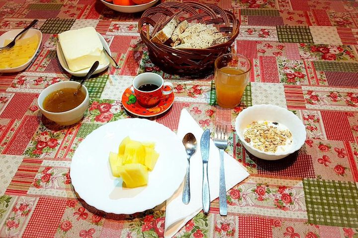 Dining 14 of 27