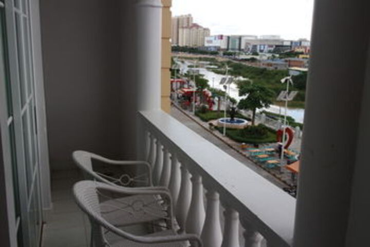 Terrace/Patio 7 of 142