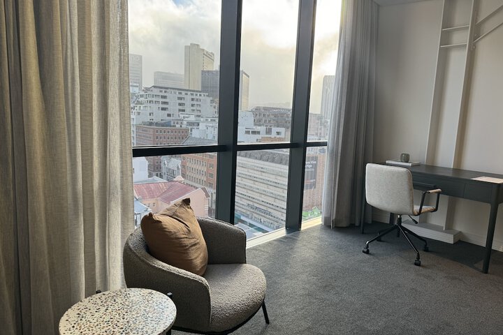 Room 8 of 35