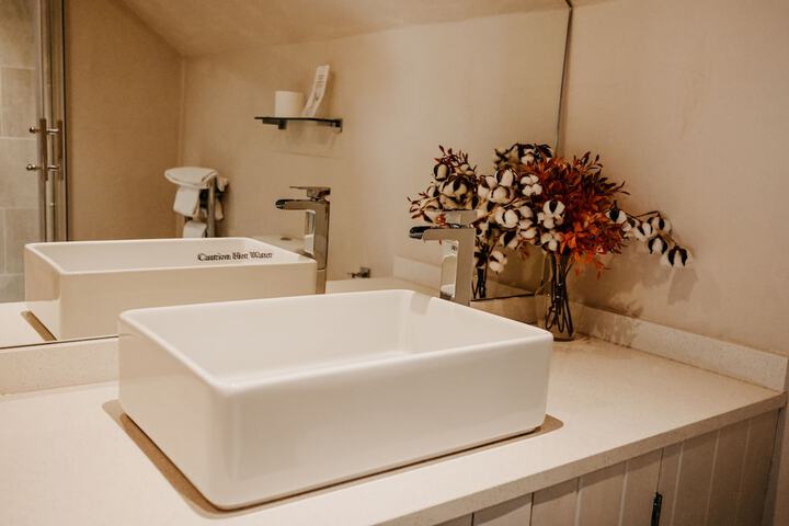 Bath Photo