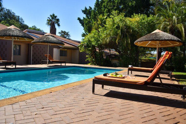 Pool 18 of 38