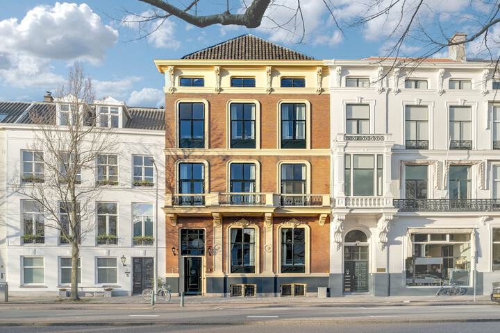 Image of Hotel Kobalt