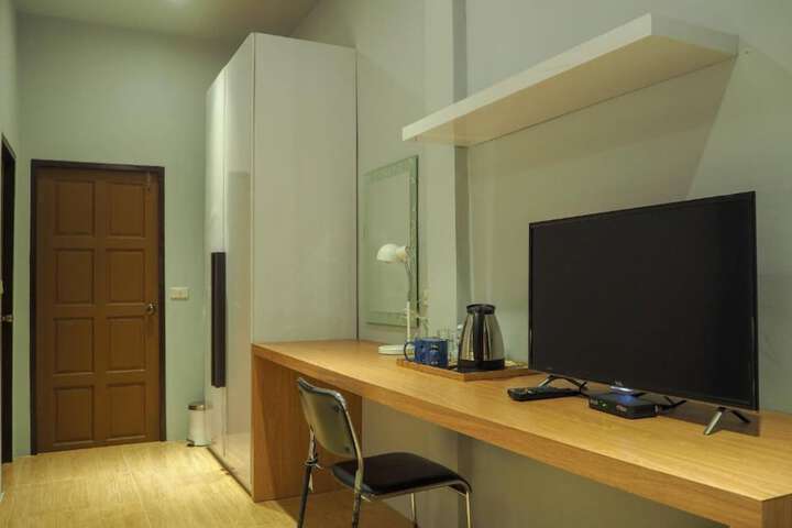 Room 19 of 50