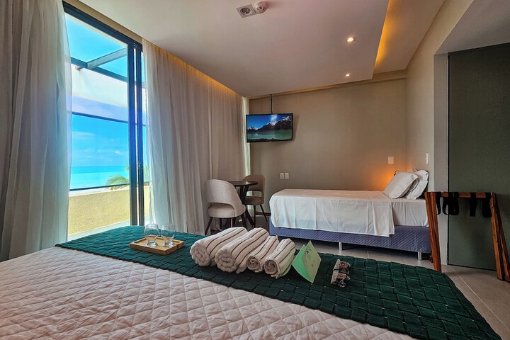 Room 14 of 53